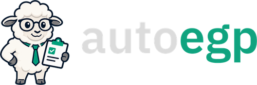 autoegp