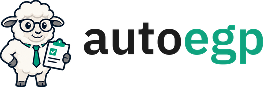 autoegp